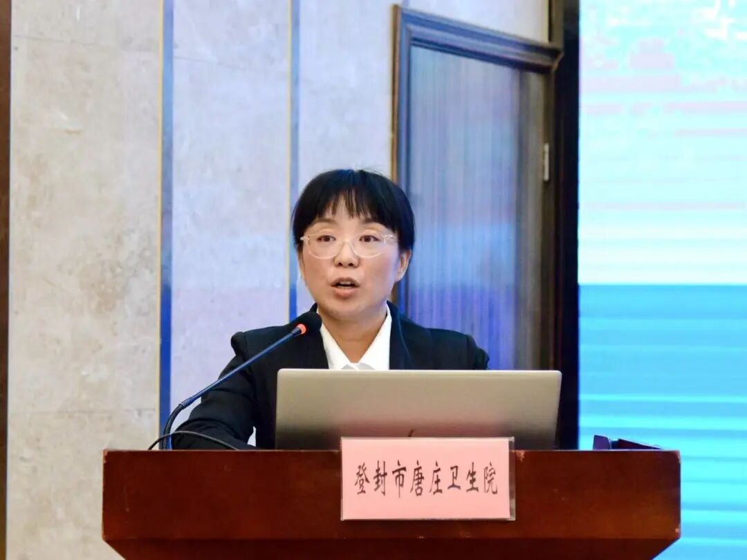 640 (11).jpg 640 (11).jpg