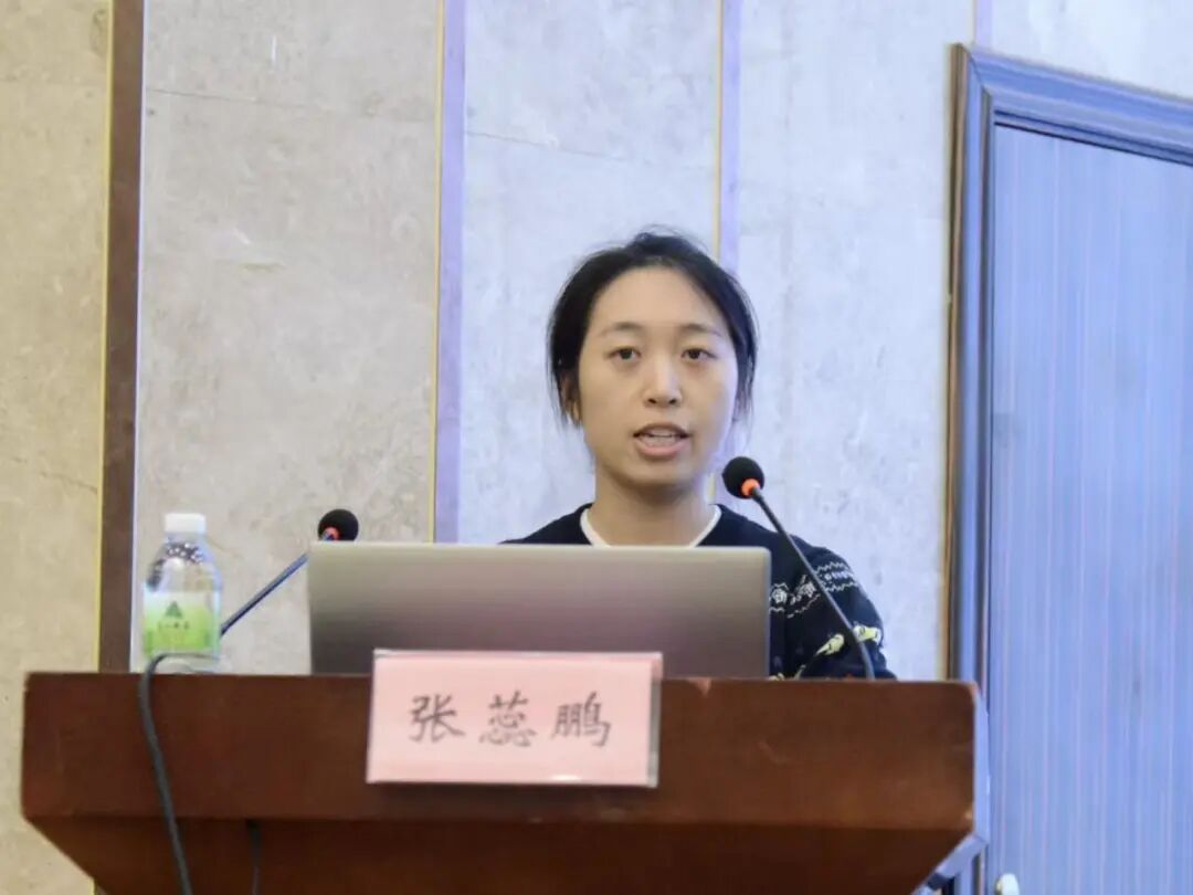 640 (6).jpg 640 (6).jpg