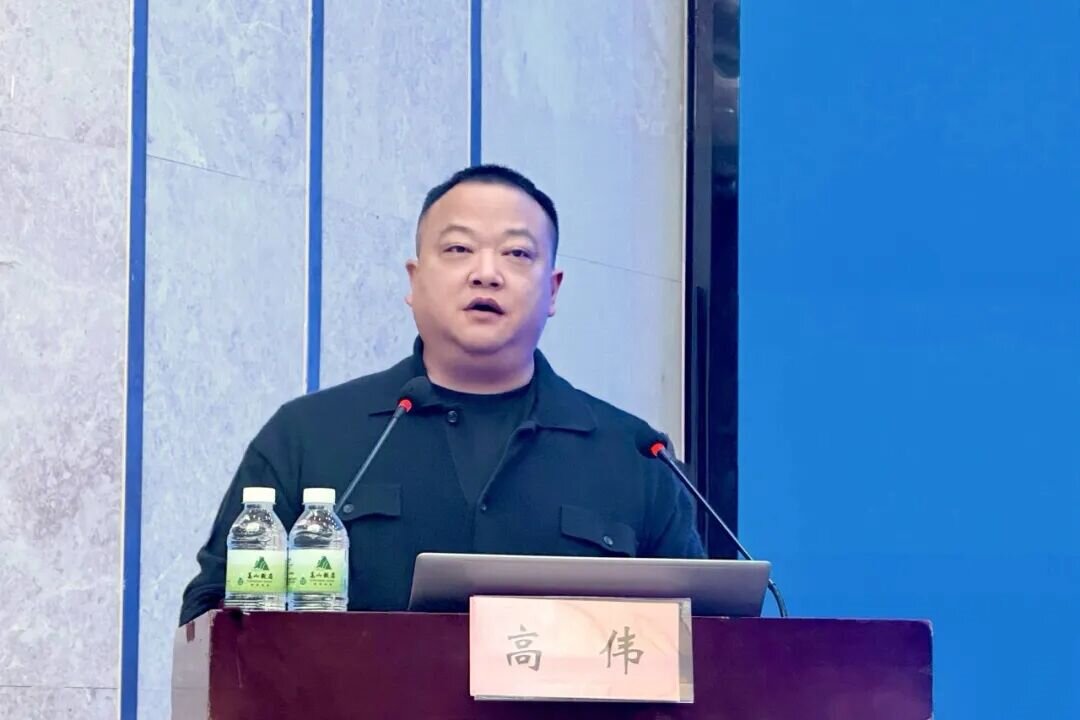 640 (1).jpg 640 (1).jpg