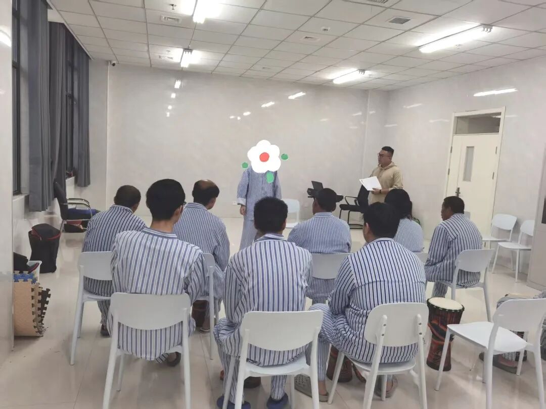 640 (4).jpg 640 (4).jpg