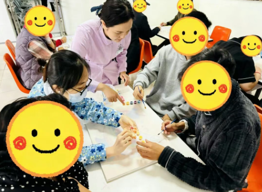 微信圖片_20251022093638_710_88.png 微信圖片_20251022093638_710_88.png