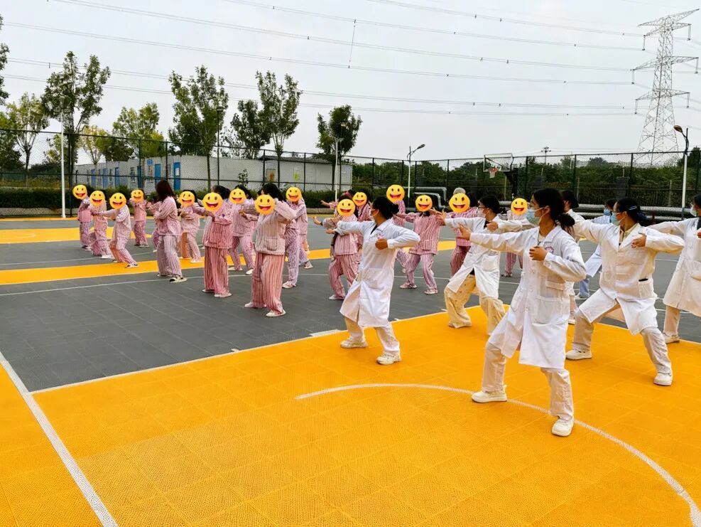 640 (5).jpg 640 (5).jpg