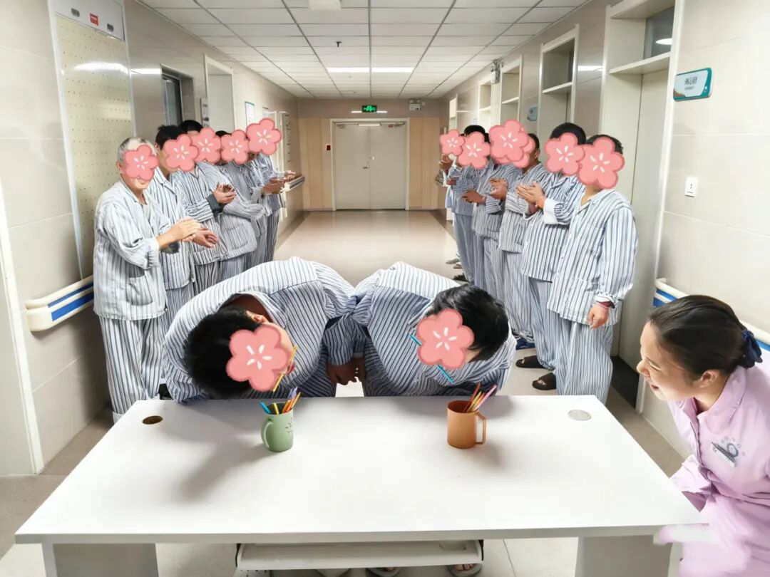 640 (7).jpg 640 (7).jpg