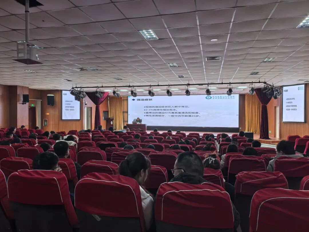 640 (7).jpeg 640 (7).jpeg